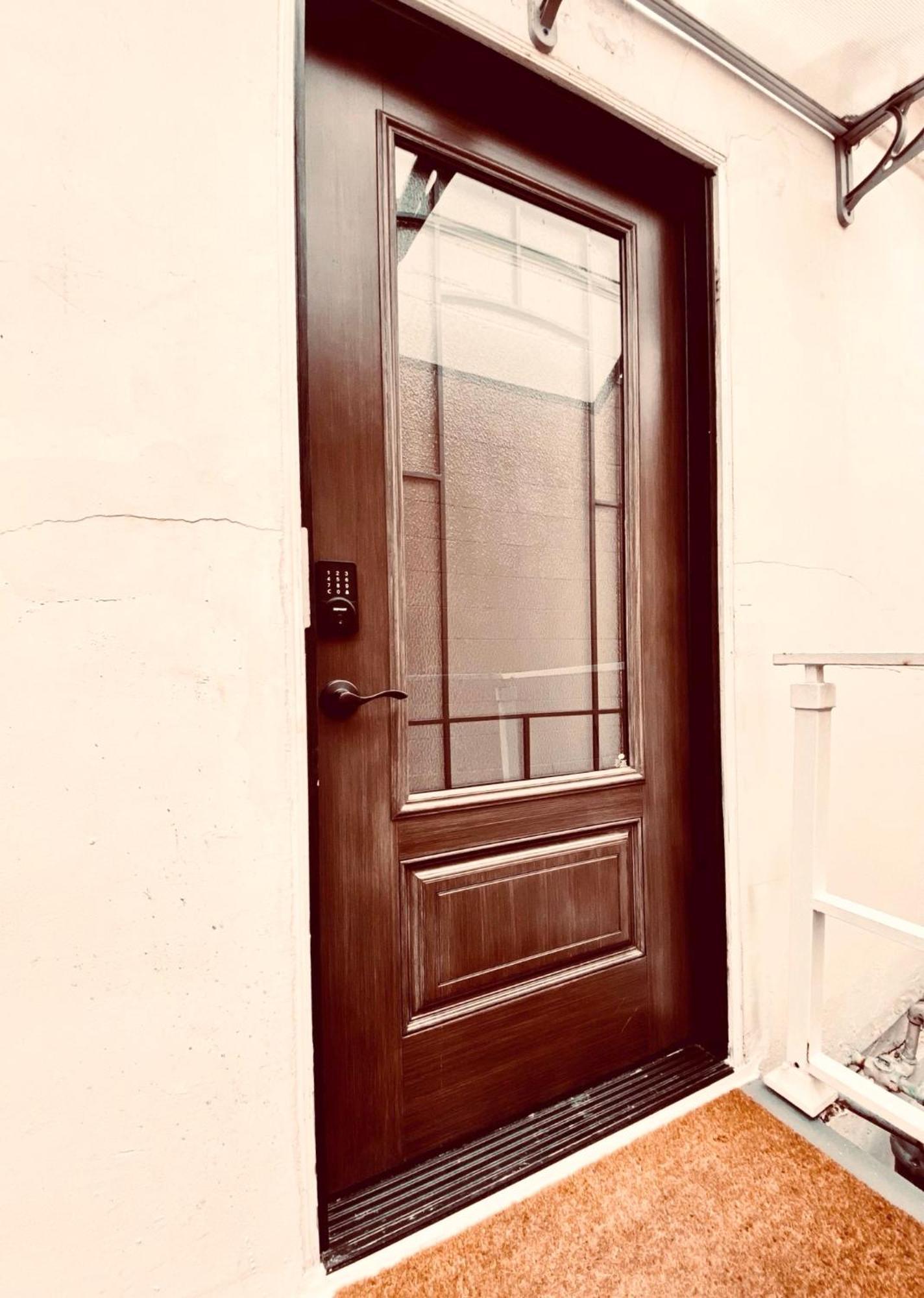 Apartmán Pasadena Old Town 2 Exteriér fotografie